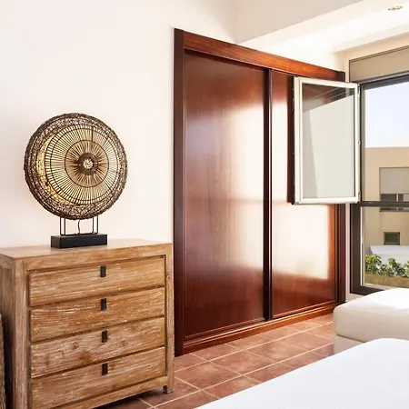 Home2Book Stunning Duplex La Tejita * Granadilla De Abona