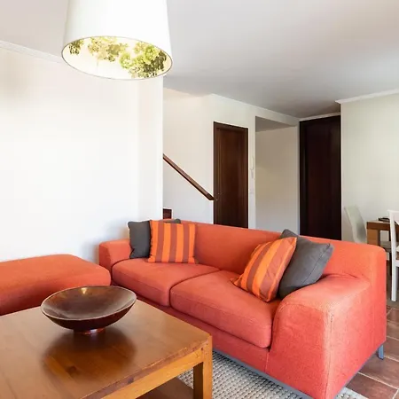 Prázdninový dům Home2Book Stunning Duplex La Tejita *