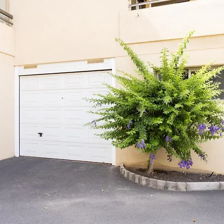 Home2Book Stunning Duplex La Tejita * Granadilla De Abona