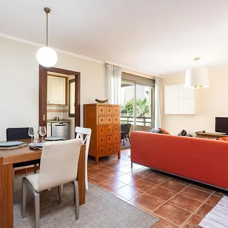 Home2Book Stunning Duplex La Tejita Prázdninový dům Granadilla De Abona