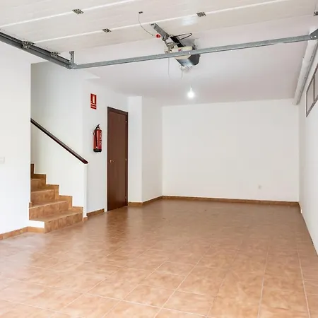 Home2Book Stunning Duplex La Tejita * Granadilla De Abona