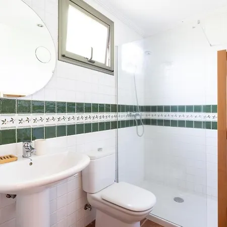Home2Book Stunning Duplex La Tejita *