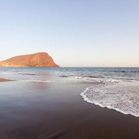 Home2Book Stunning Duplex La Tejita * Granadilla De Abona