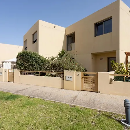 Home2Book Stunning Duplex La Tejita Дом отдыха Гранадилла-де-Абона