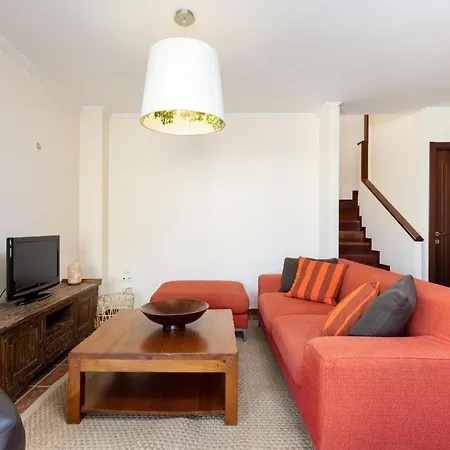 Home2Book Stunning Duplex La Tejita * Гранадилла-де-Абона